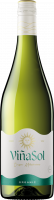 Miguel Torres, Vina Sol , 2024