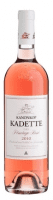 Kanonkop, Kadette Pinotage Rosé, 2023