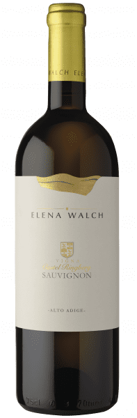 Elena Walch, Vigna Castel Ringberg Sauvignon Blanc, 2022