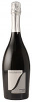 Sacchetto, Platinum Prosecco DOC Spumante Brut N.V.