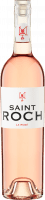 Chateau Saint-Roch, le Rose, 2023