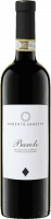Roberto Sarotto, Barolo DOCG, 2021