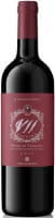 Castelli del Grevepesa, Clemente VII Rosso Toscano IGT, 2019 Castelli del Grevepesa, Clemente VII Rosso Toscano IGT, 2019