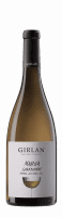Kellerei Girlan, Marna Chardonnay Südtirol DOC, 2024
