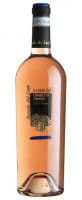 Roccola del Lago, Bardolino Chiaretto Classico, 2023