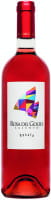 Rosa del Golfo, Rosato del Salento IGT, 2023