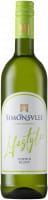 Simonsvlei, Lifestyle Chenin Blanc, 2024