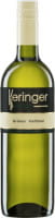 Weingut Keringer, Grüner Veltliner, 2021/2023