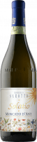 Roberto Sarotto, Solatio Moscato d'Asti DOCG, 2024