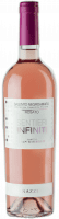 Cantine San Giorgio, Sentieri Infiniti Negroamaro Rosato Salento IGP, 2022