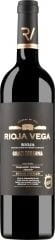 Rioja Vega, Gran Reserva, 2014/2015