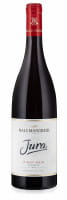 Nals Margreid, Jura Pinot Noir Riserva D.O.C., 2018/2020