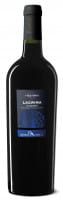 Velenosi Vini, Querci Antica Lacrima di Morro d'Alba DOC, 2020