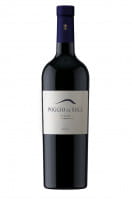 Poggio al Sole, Syrah, 2021