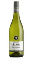 Sileni, Chardonnay Cellar Selection 2021