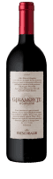 Tenuta Castiglioni, Giramonte, 2020