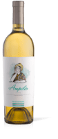 Fontanafredda, Ampelio Langhe DOC Chardonnay, 2018