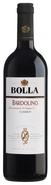 Bolla, Bardolino DOC Classico, 2022