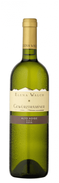 Elena Walch, Selezione Gewürztraminer, 2022
