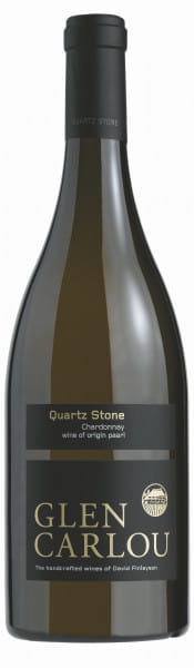 Glen Carlou, Quartz Stone Chardonnay, 2021