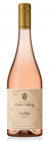 Castel Sallegg, Rosé Sallie IGT, 2022