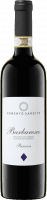 Roberto Sarotto, Barbaresco Riserva DOCG, 2019 Roberto Sarotto, Barbaresco Riserva DOCG, 2019