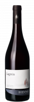Cantina Kurtatsch, Lagrein Selection DOC, 2023