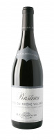 Chapoutier, Rasteau AOC, 2022
