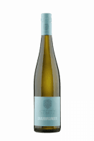 Weingut Steitz, Grauer Burgunder QbA trocken, 2022