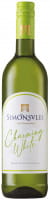 Simonsvlei, Charming White