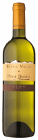 Elena Walch, Selezione Pinot Bianco, 2022 Elena Walch, Selezione Pinot Bianco, 2022