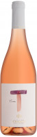 Kellerei Tramin, T Cuvée Rosé, 2024