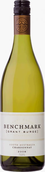 Grant Burge, Benchmark  Chardonnay, 2021