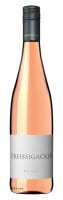 Dreissigacker, Pinot & Co. QbA trocken, 2022