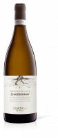 Fortant de France, Chardonnay Terroir d'Altitude, 2022