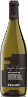 Forchir, Sauvignon Blanc Famiglia Bianchini, 2024