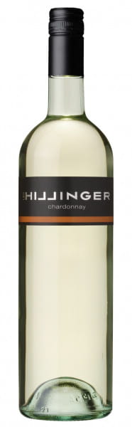 Leo Hillinger, Chardonnay, 2022