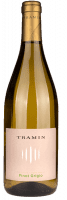 Kellerei Tramin, Pinot Grigio Südtirol DOC, 2023