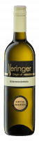 Weingut Keringer, EveryDAYS Blütenmuskateller, 2024