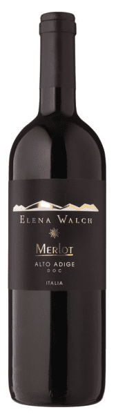 Elena Walch, Selezione Merlot, 2020/2021