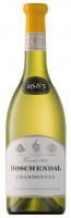 Boschendal, 1685 Range Chardonnay, 2019/2021