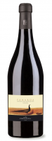 Cantina Frentana, Panarda Montepulciano d'Abruzzo Riserva, 2018 Cantina Frentana, Panarda Montepulciano d'Abruzzo Riserva, 2018