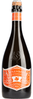 Steenberg, Sauvignon Blanc Brut, NV