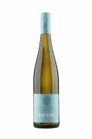 Weingut Steitz, Blanc de Noir, 2022