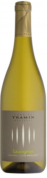 Cantina Tramin, Sauvignon Blanc Alto Adige, 2023