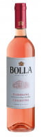 Bolla, Bardolino Chiaretto DOC, 2022/2023