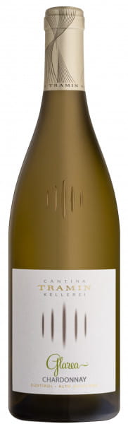 Kellerei Tramin, Glarea Chardonnay Südtirol DOC, 2023