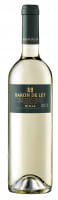 Baron De Ley, Barón de Ley White, 2021