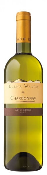 Elena Walch, Selezione Chardonnay, 2022