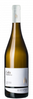 Cantina Kurtatsch, Chardonnay Caliz Selection DOC, 2023